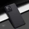 Nillkin Super Frosted Shield Hlle fr Xiaomi 11T/11T Pro, Produktbild-Vorschau 7