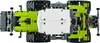 Claas Xerion 5000 Trac Vc Anteprima dell’immagine prodotto 10