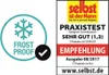 GARDENA Comfort Multibrause 18315-20 Produktbild-Vorschau 39