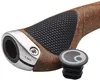 Ergon Lenkergriff GP1-L BioKork Produktbild-Vorschau 5