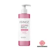 SINOZ Hyper Vitality Gel Nettoyant Visage pour peaux Voir les images du produit 3
