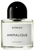 Animalique - EDV Anteprima dell’immagine prodotto 1