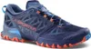 La Sportiva Bushido III Sportschuhe Damen Outdoorschuhe Productafbeelding-voorbeeld 5