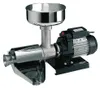 Reber 9008 N Spremipomodoro 400 W Acciaio inox Anteprima dell’immagine prodotto 3