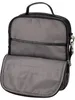 Picard Bodybag Milano 28 x 22 x 8 Produktbild-Vorschau 20