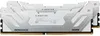 Kingston FURY Renegade - DDR5 - Kit - 48 GB: 2 x 24 GB - Produktbild-Vorschau 1