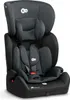 Kinderkraft Siège auto Comfort up i-size (76-150 cm), noir Voir les images du produit 16