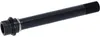 Shimano axe creux pour FH-MT400B 148mm Boost complet Voir les images du produit 2
