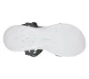 SKECHERS Sandalen  ON THE GO 600 BRILLIANCY, Grau:40 Produktbild-Vorschau 22