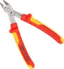 KNIPEX VDE Electronic SuperKnips INOX Produktbild-Vorschau 32