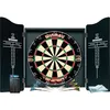 Winmau Pro-Dartset – Kabinett, Dartboard und Pfeile Produktbild-Vorschau 1