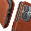 Avizar, Portemonnaie-Hülle Xiaomi Poco F6 Standfunktion, Produktbild-Vorschau 5