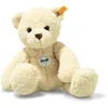 Steiff Teddybaer Mila 30 vaniglia 113970 Anteprima dell’immagine prodotto 1