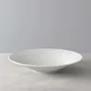 Villeroy & Boch Schale Manufacture Rock blanc Voir les images du produit 5