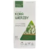 MEDICA HERBS Weidenrinde 550mg, 60 Kapseln. Produktbild-Vorschau 2