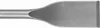 Bosch 2608690098 Bosch SDS-max Long Life 50x300 Productafbeelding-voorbeeld 34