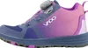 Vado Boa sportlicher Schnürer Violett Produktbild-Vorschau 4