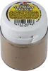 Rexim Salmiak Pulver 25g Produktbild-Vorschau 3