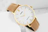 Orologio Casio ty393980 Anteprima dell’immagine prodotto 11