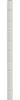 vidaXL Unkrautvlies Weiß 2x10 m PP Produktbild-Vorschau 7