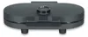 SEVERIN Duo-Waffeleisen Black Line WA 2119 Produktbild-Vorschau 2