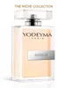 Yodeyma Ambrax Herren Eau de Parfum 100ml Produktbild-Vorschau 1
