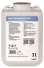 BWT Mineralstoff-Quantophos für Bewados E3 F2/FE, 3 Liter, Produktbild-Vorschau 1