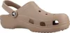 Crocs Classic U Couleur Brun Clair Voir les images du produit 5