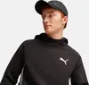 PUMA Metal Cat Cap PUMA BLACK 1 Produktbild-Vorschau 11