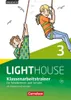 English G LIGHTHOUSE 03: 7. Schuljahr. Produktbild-Vorschau 2
