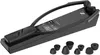 Sennheiser Set 860 - Vysoko výkonný systém na počúvanie TV Náhľad obrázku produktu 1