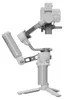 DJI RS 4 MINI, Ruční kamerový stabilizátor, Bílá, 2 kg, Náhled obrázku produktu 4