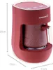 Korkmaz Otantik Kaffeemaschine 700W ideal für türkischen Produktbild-Vorschau 3