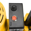 Wiertnica na statywie pochyłym do betonu 4350W, 760 Podgląd zdjęcia produktu 8
