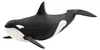 Wild Life Orka Produktbild-Vorschau 1