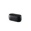 SKULLCANDY Kopfhrer Sesh ANC True Wireless In-Ear Schwarz Produktbild-Vorschau 10