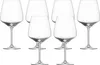 Schott Zwiesel barmanské a barové doplnky Taste, 43632 Náhľad obrázku produktu 3