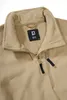 Brandit BD4037 | Fleece Troyer Ripstop S bis 7XL - Farbe: Produktbild-Vorschau 3