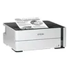 Epson EcoTank ET-M1180 - Drucker - s/w - Duplex Produktbild-Vorschau 11