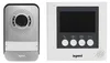 Legrand Video-Set 4,3" Classic 2.0, Set für Produktbild-Vorschau 7