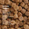 Snack per cani per articolazioni e mobilità, glucosamina, Anteprima dell’immagine prodotto 3