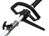 MARPOL | Benzin-Rasentrimmer, Garten Multitool, 4in1, Produktbild-Vorschau 5