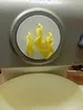 MY PASTA - Creste Ondulate - Moule à pâtes pour machines à Voir les images du produit 8