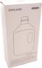 A light-colored cardboard box with a line drawing of a bottle on the front. Anteprima dell’immagine prodotto