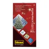 Idena Lichterkette 80 LED warmweiß 6h Timer Produktbild-Vorschau 6