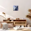 Bild auf Leinwand - Leinwandbild - Boot Ozean Reise Yacht - Produktbild-Vorschau 7