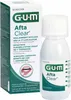 GUM 6863127, 120 ml, 1 Stück(e) Produktbild-Vorschau 2