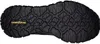 Skechers Obuv Arch Fit Road Walker, 237333BBK Náhľad obrázku produktu 15