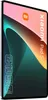 Xiaomi Pad 5 128 GB 27,9 cm (11 Zoll) Qualcomm Snapdragon 6 Produktbild-Vorschau 7