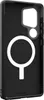 Etui Uag Civilian Pro Magsafe Pour Samsung Galaxy S25 Ultra Voir les images du produit 3